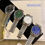 コピーブランド商品